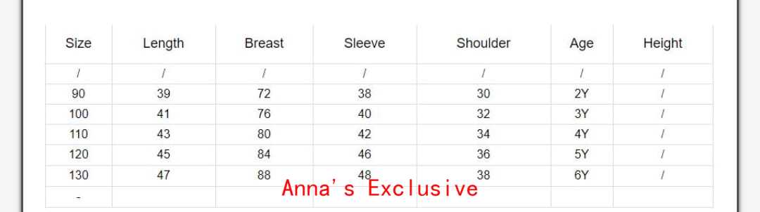 מעיל ג'נס טומי ילדים – תמונה 13