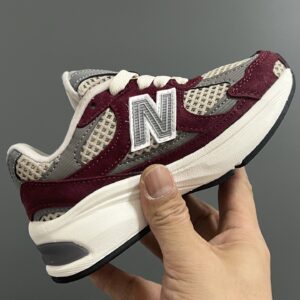 ניו באלאנס ילדים