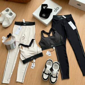 סט אלו יוגה