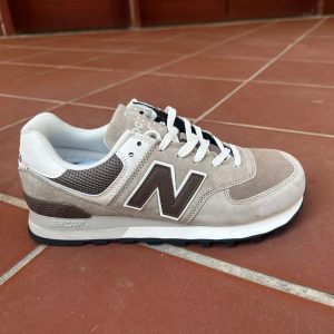 נעלי ניו באלאנס 574
