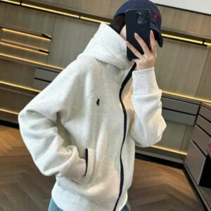 קפוצון ראלף לורן