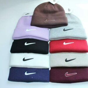 כובע גרב נייק