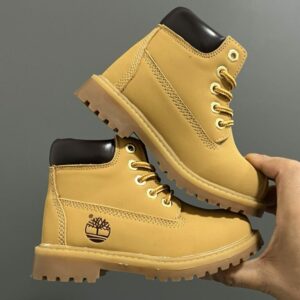 טימברלנד ילדים