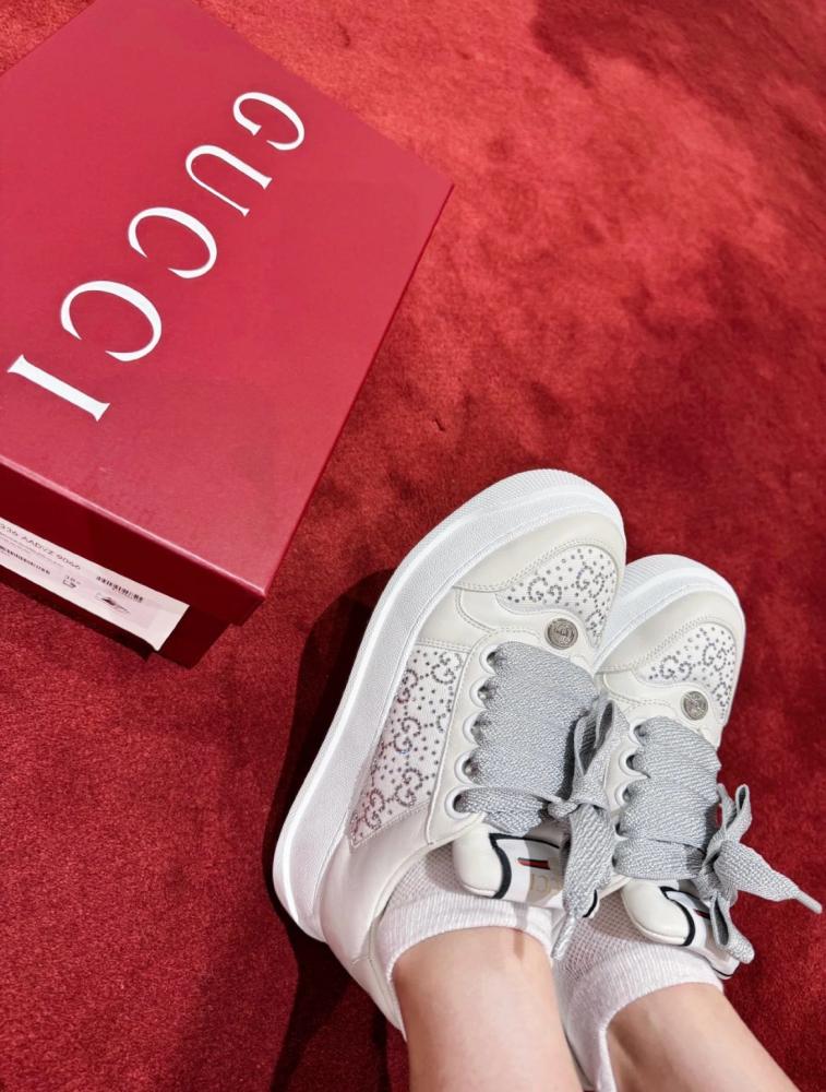 סניקרס גוצי – תמונה 6