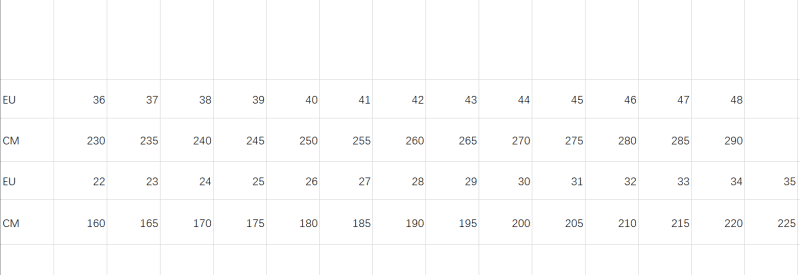 כפכפים UGG פלטפורמה – תמונה 19