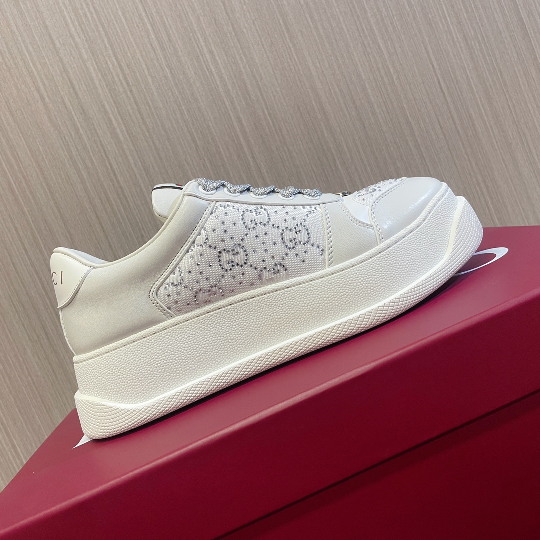 סניקרס גוצי – תמונה 7