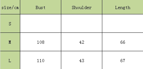 סריג ראלף לורן – תמונה 24