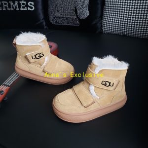 מגפי UGG ילדים