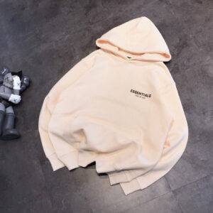 קפוצון Essentials