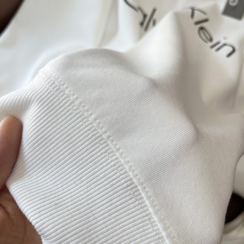 סווטשירט קלווין קליין – תמונה 7