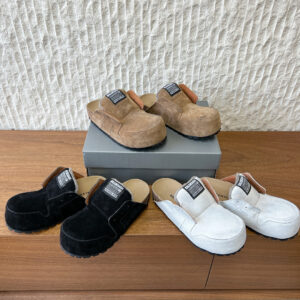 כפכפים בלנסיאגה