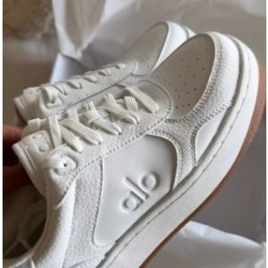 נעלי אלו יוגה