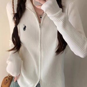 סריג ראלף לורן