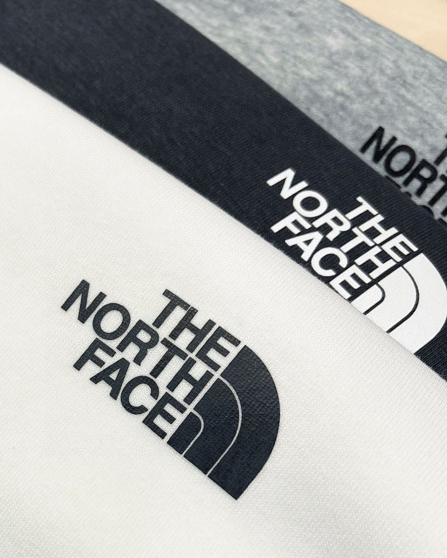 קפוצון נורת פייס – תמונה 11