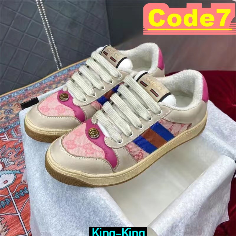 סניקרס גוצי – תמונה 9