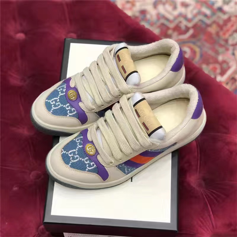 סניקרס גוצי – תמונה 12