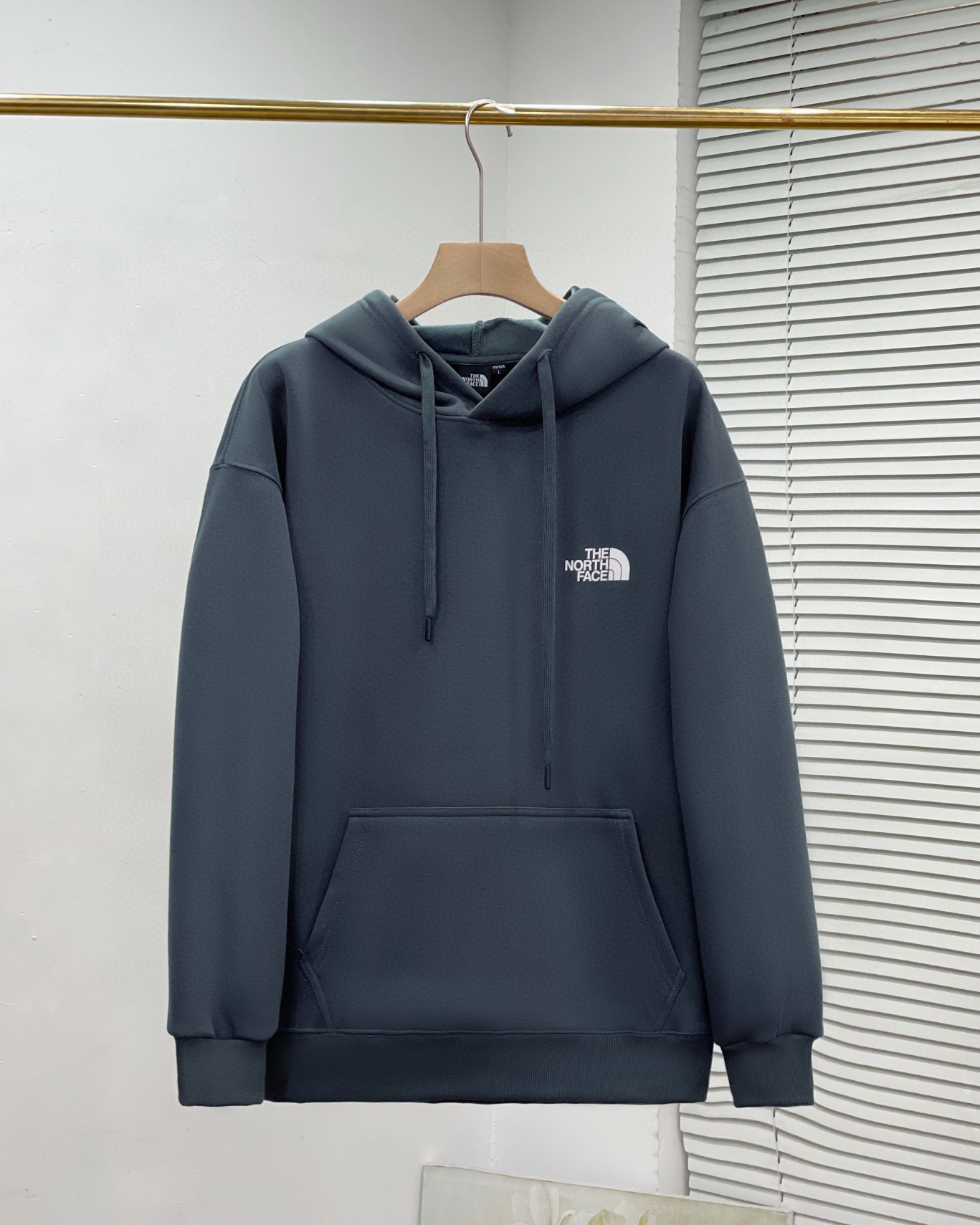 קפוצון נורת פייס – תמונה 6