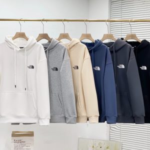 קפוצון נורת פייס