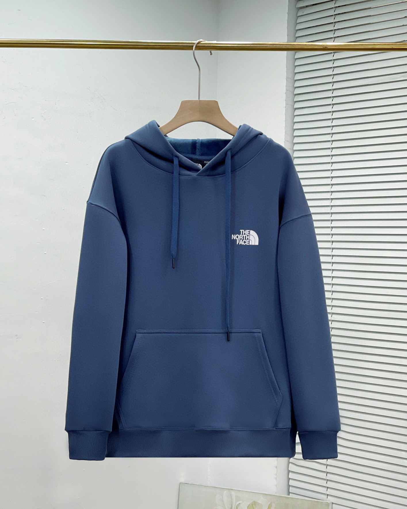 קפוצון נורת פייס – תמונה 9