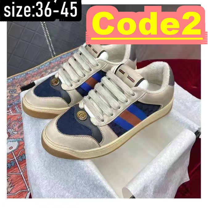 סניקרס גוצי – תמונה 4