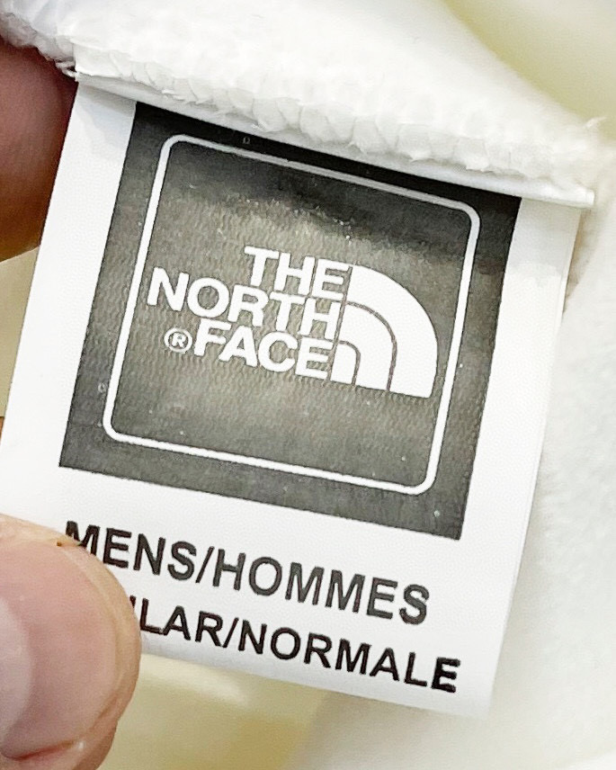 קפוצון נורת פייס – תמונה 14