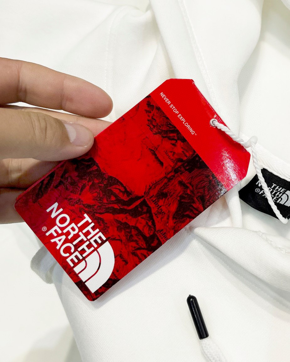 קפוצון נורת פייס – תמונה 10