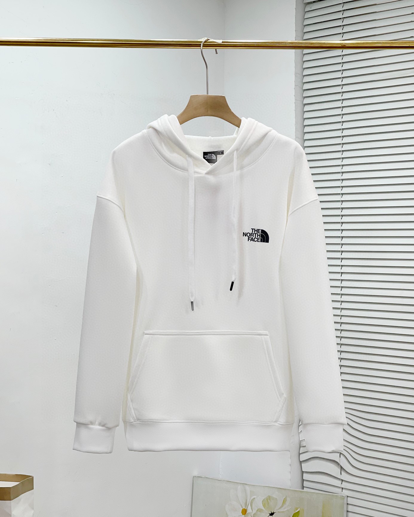 קפוצון נורת פייס – תמונה 13