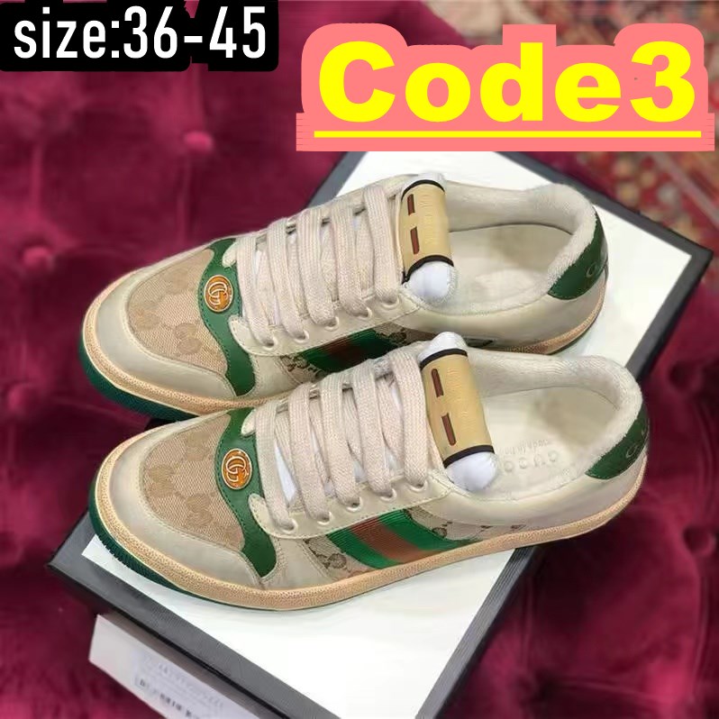 סניקרס גוצי – תמונה 5