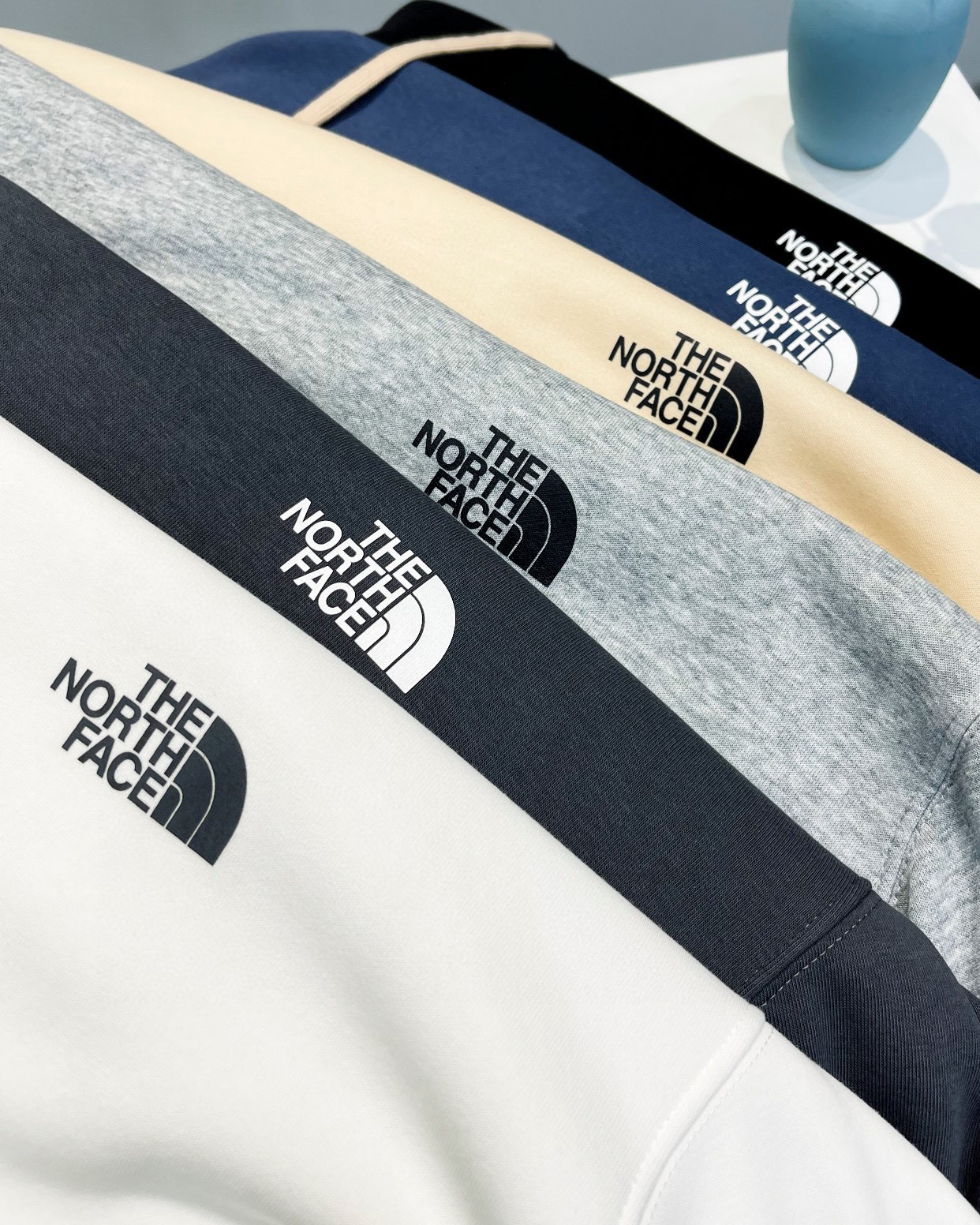 קפוצון נורת פייס – תמונה 12