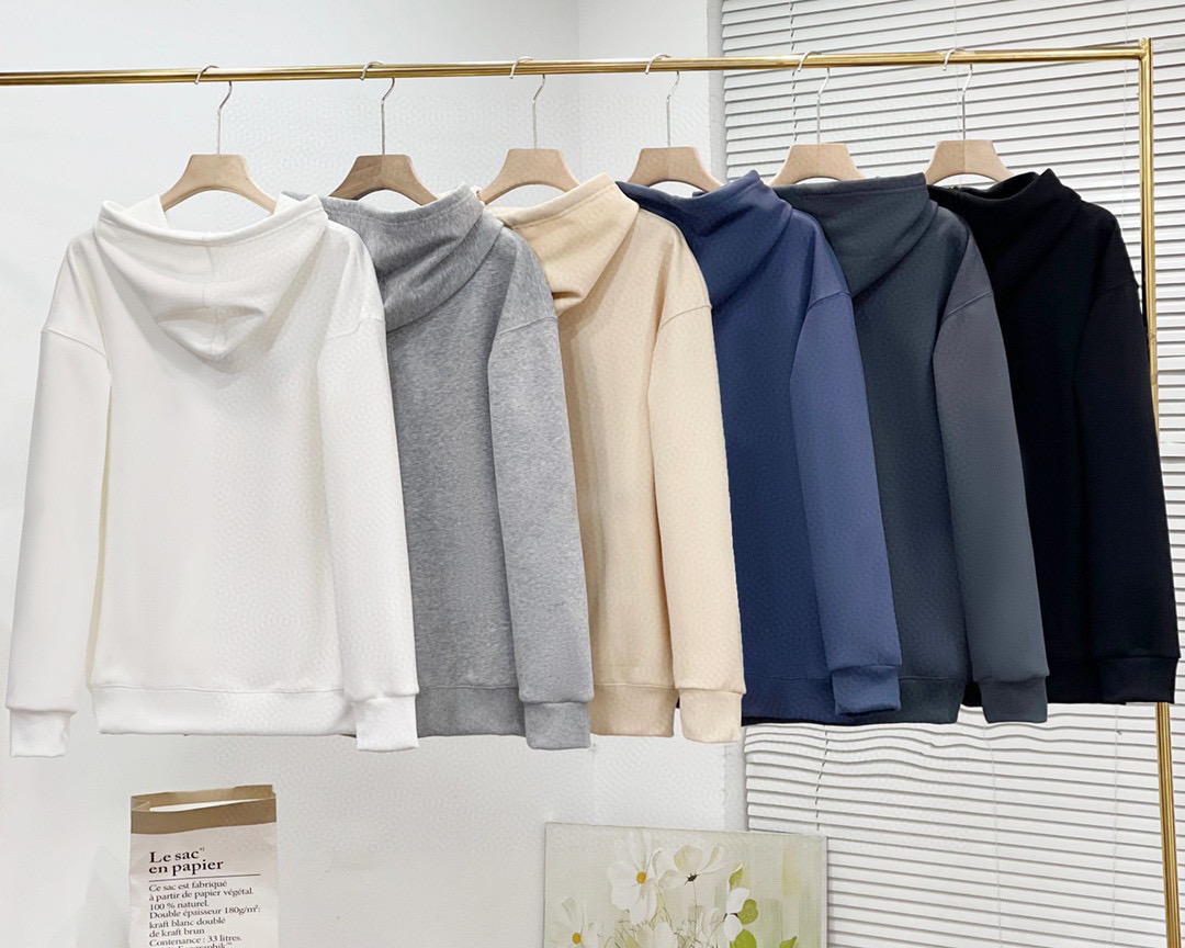 קפוצון נורת פייס – תמונה 7