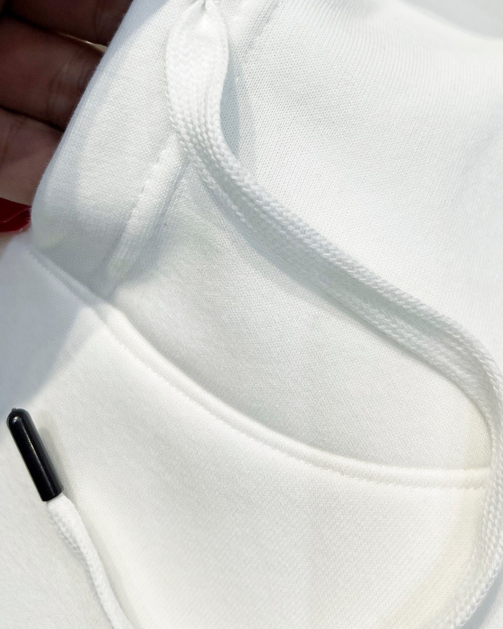 קפוצון נורת פייס – תמונה 8