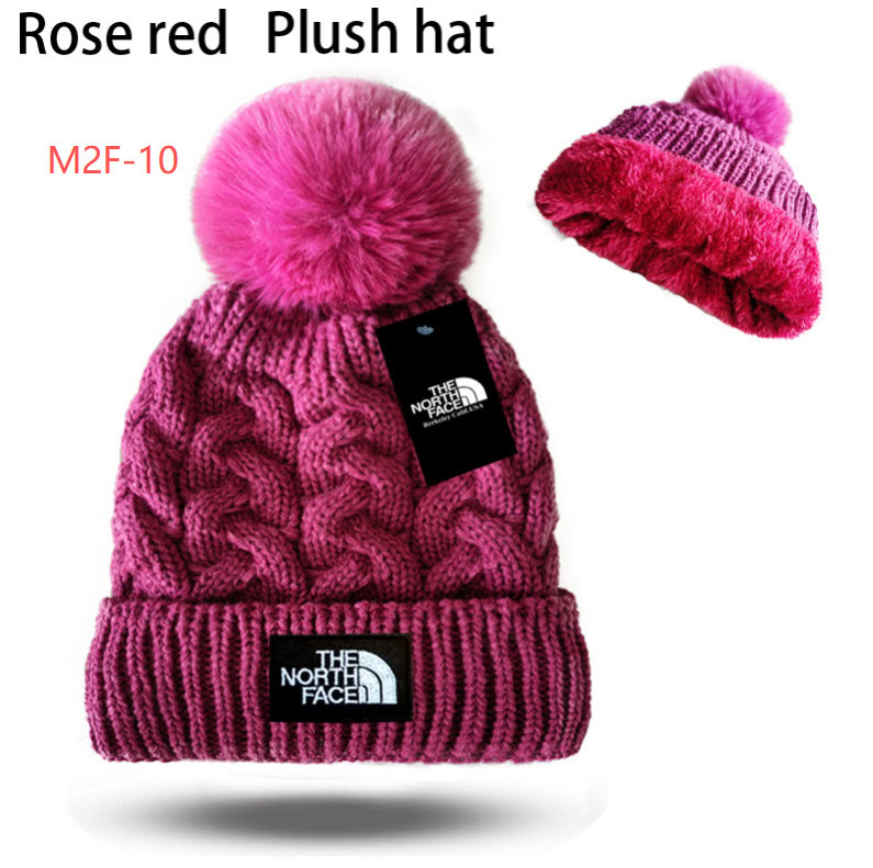 כובע גרב נורת פייס – תמונה 11