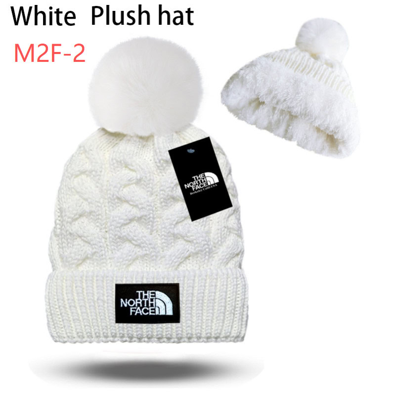 כובע גרב נורת פייס – תמונה 3