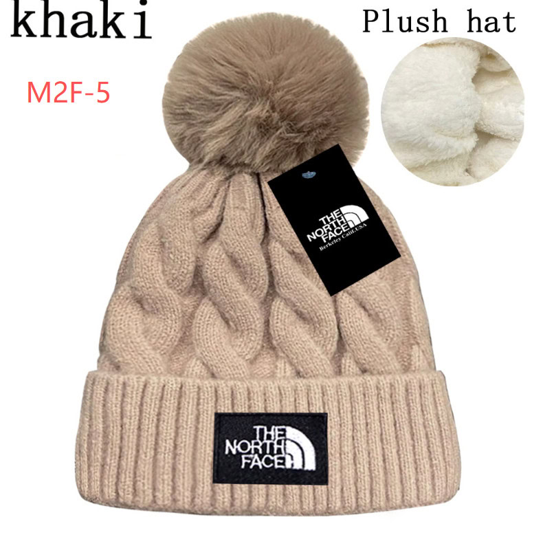 כובע גרב נורת פייס – תמונה 6