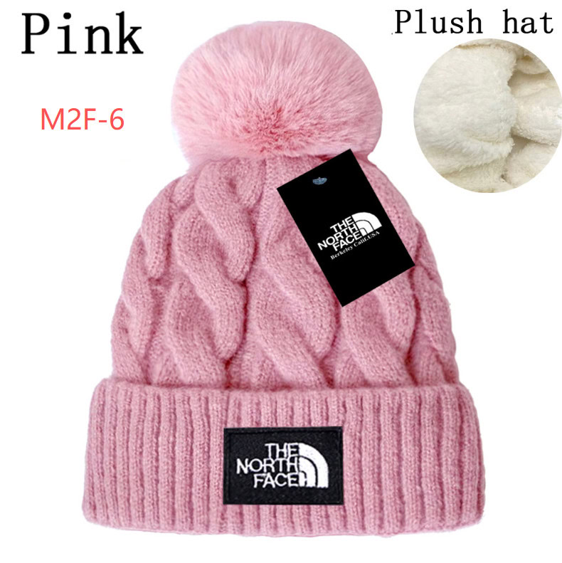 כובע גרב נורת פייס – תמונה 7