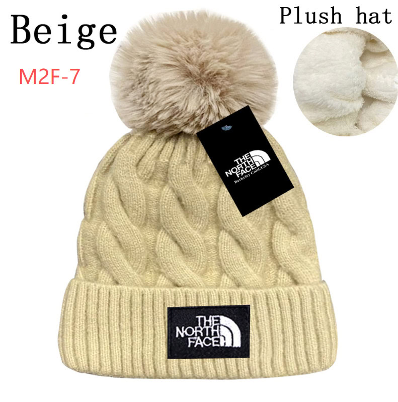 כובע גרב נורת פייס – תמונה 8