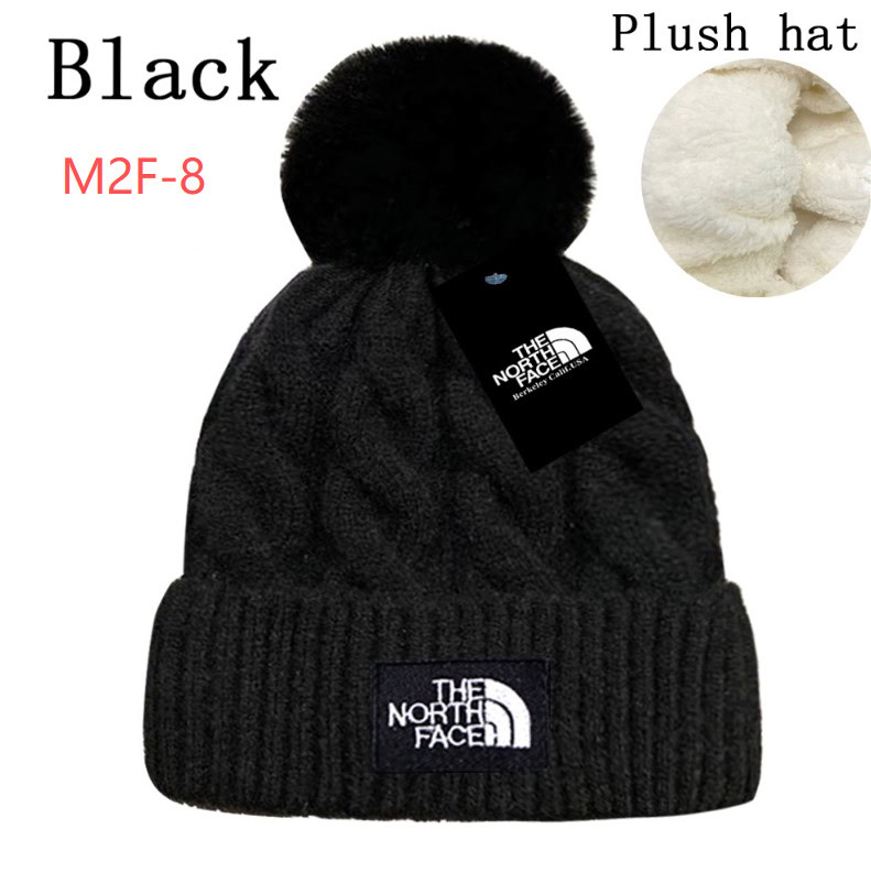 כובע גרב נורת פייס – תמונה 9