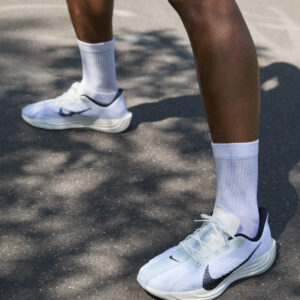 נעלי נייק פגסוס פלוס