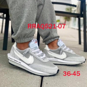 נייק Sacai x LDWaffle