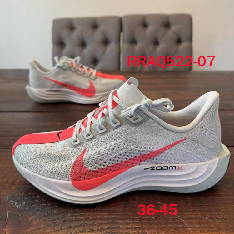 נעלי נייק פגסוס פלוס – תמונה 9