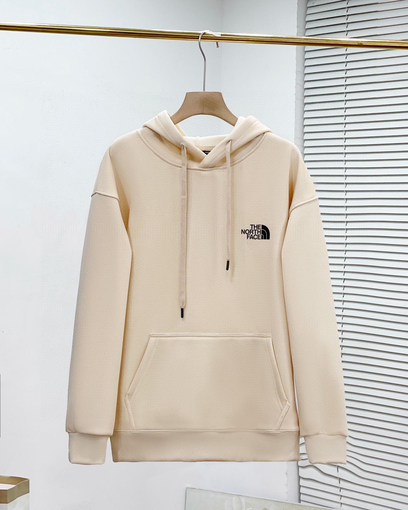 קפוצון נורת פייס – תמונה 17