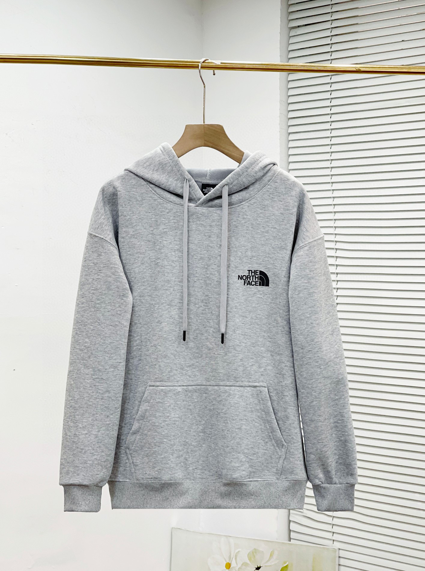 קפוצון נורת פייס – תמונה 16