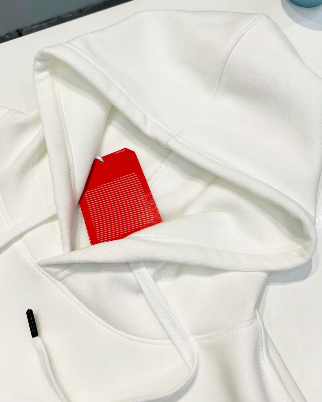 קפוצון נורת פייס – תמונה 15