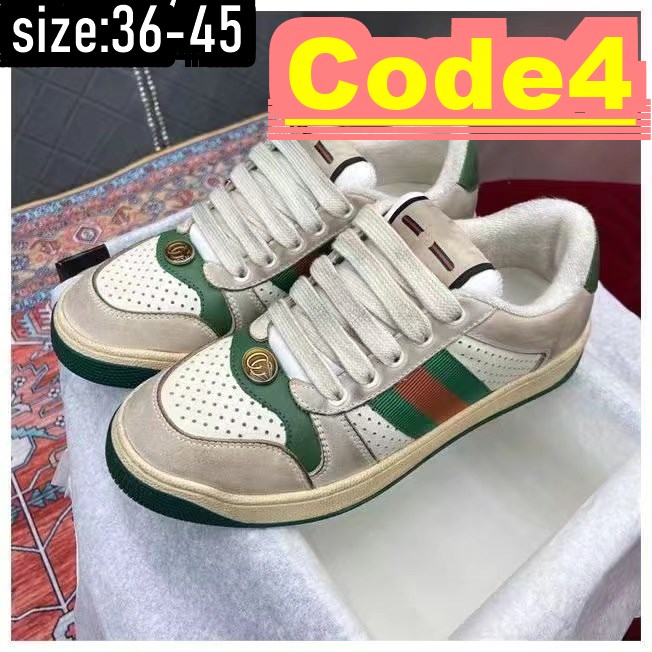 סניקרס גוצי – תמונה 6