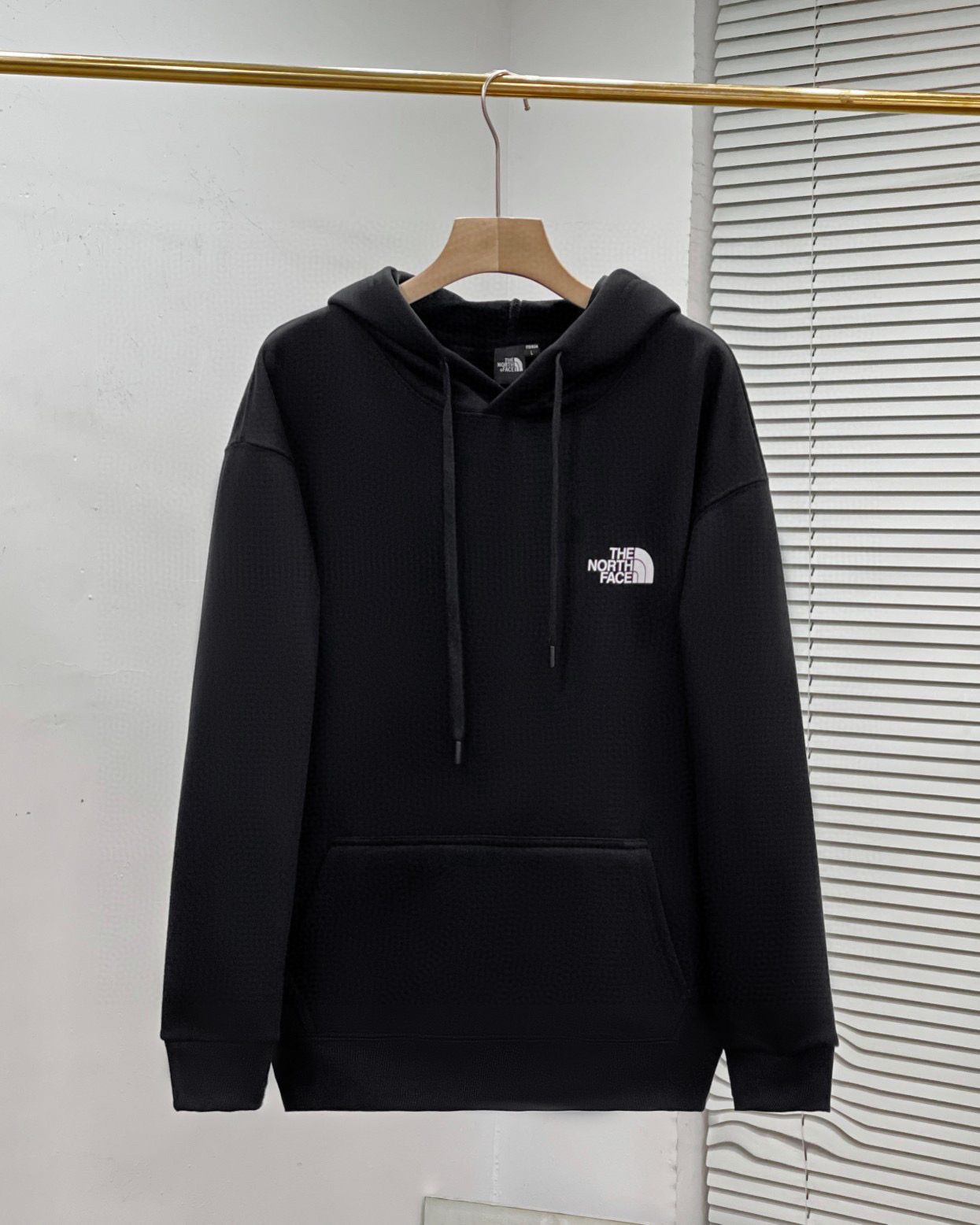 קפוצון נורת פייס – תמונה 19