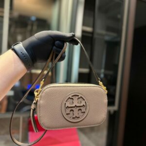 תיקי צד טורי