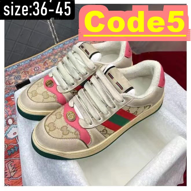 סניקרס גוצי – תמונה 7