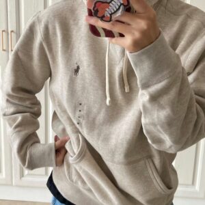 קפוצון ראלף לורן לו ולך