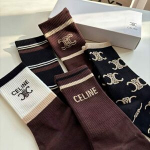 מארז גרביים סלין & ברברי