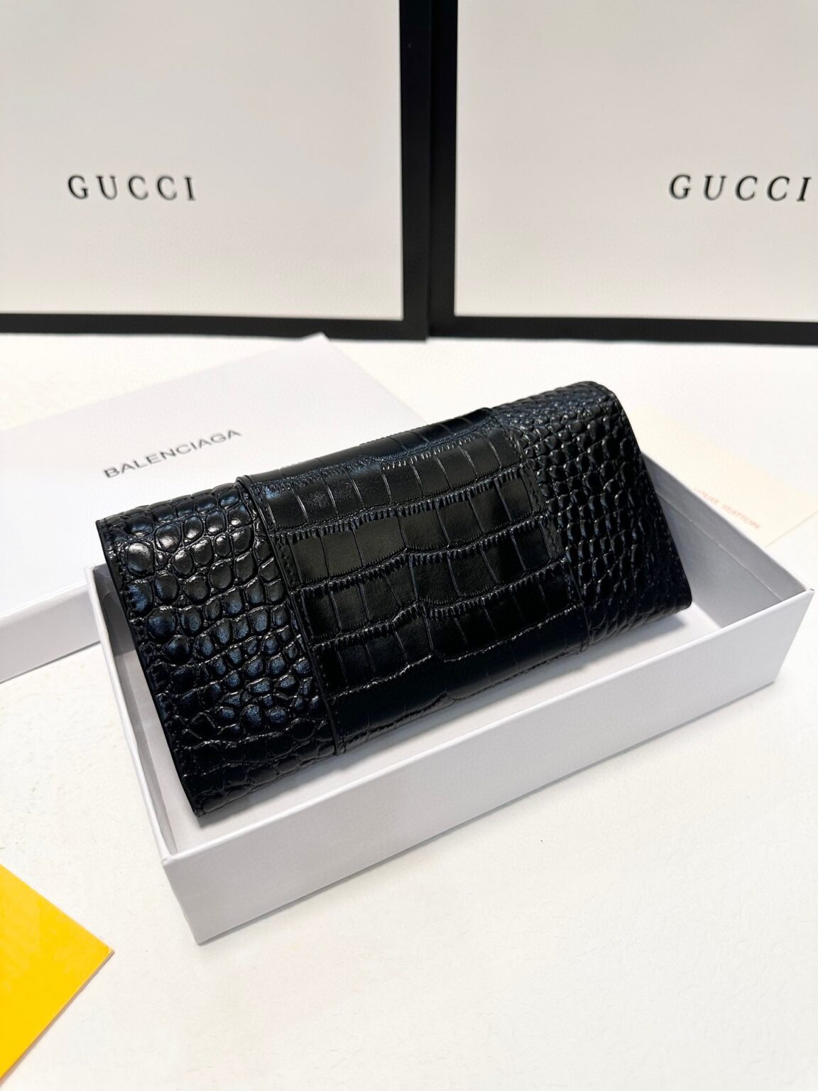 ארנק בלנסיאגה – תמונה 6